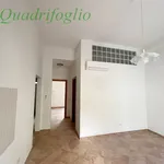 Rent 3 bedroom apartment of 60 m² in Prato