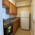 Rent 1 bedroom apartment in New York