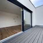 Rent 4 bedroom apartment of 144 m² in Leipzig