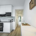 Miete 1 Schlafzimmer wohnung von 592 m² in Dusseldorf