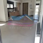 Rent 2 bedroom apartment of 75 m² in Piraeus