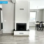 Rent 5 bedroom house of 140 m² in Szczecin