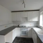 Rent 3 bedroom house in North West England