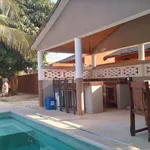 Rent 7 bedroom house of 200 m² in Guéret