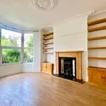 Rent 4 bedroom house in Yorkshire And The Humber