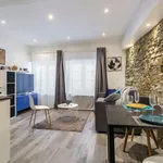 Appartement de 30 m² avec 1 chambre(s) en location à Lyon