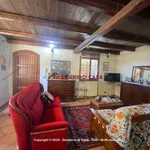 Rent 6 bedroom house of 160 m² in Collesano