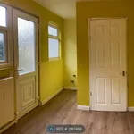 Rent 3 bedroom house in North West England