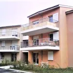 Rent 2 bedroom apartment of 37 m² in AGEN