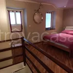 Rent 2 bedroom house of 60 m² in Zubiena