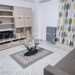 Affitto 3 camera appartamento di 75 m² in Saviano