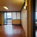 Rent 2 bedroom apartment in New York