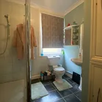 Rent 1 bedroom house in Reigate and Banstead