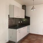 Rent 3 bedroom apartment of 58 m² in CarpentrasT