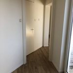 Huur 1 slaapkamer appartement van 35 m² in The Hague