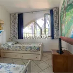 Rent 3 bedroom apartment of 100 m² in Massa