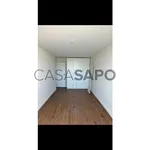 Apartamento T2 para alugar em Sintra