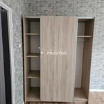 Rent 3 bedroom apartment of 66 m² in Ústí nad Labem