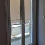 Rent 2 bedroom apartment of 120 m² in Κυνοσάργους