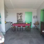 Rent 3 bedroom house of 70 m² in Benevento