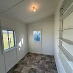 Rent 3 bedroom house in Haly Creek