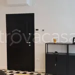 Rent 4 bedroom apartment of 95 m² in Prato