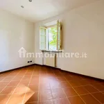 4-room flat via Vicinale del Molinaccio e dei Fabbri, Massa Macinaia - San Leonardo, Capannori