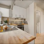 Rent 4 bedroom apartment of 90 m² in Bergen