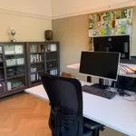 Rent 4 bedroom apartment of 120 m² in Amsterdam