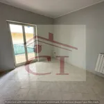 3-room flat via Mugnano-Giugliano, Villaricca