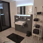 Miete 1 Schlafzimmer wohnung von 1345 m² in Frankfurt