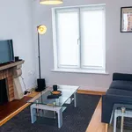 Rent 1 bedroom apartment in dublin