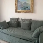 Rent 2 bedroom apartment of 85 m² in Napoli