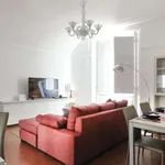 Rent 1 bedroom apartment in bologna