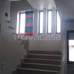 Affitto 5 camera appartamento di 160 m² in Foggia