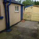 Rent 2 bedroom house in Westhoughton