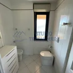 Rent 4 bedroom apartment in Taggia