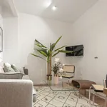 Rent 3 bedroom apartment of 57 m² in Madrid