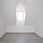 Rent 3 bedroom apartment of 75 m² in Chemnitz