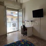 Rent 3 bedroom apartment of 102 m² in Pescara