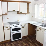 Rent 2 bedroom house in Newcastle upon Tyne