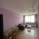 Rent 3 bedroom apartment of 70 m² in Каменица 1