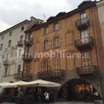 Rent 4 bedroom apartment of 130 m² in Cuneo