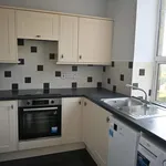 Rent 2 bedroom flat in Bingley