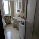 Rent 1 bedroom apartment of 60 m² in Turin