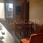 Rent 2 bedroom apartment of 51 m² in Sesto San Giovanni