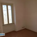 Rent 3 bedroom apartment of 85 m² in Rome