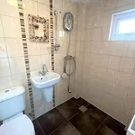 Property to rent in Finch Crescent, Leighton Buzzard LU7