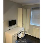 Rent a room in East Of England