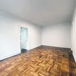 Rent 3 bedroom apartment in New York